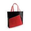 BGTS029 Non woven Bag 3