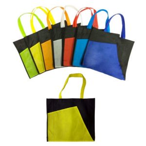 BGTS029 Non woven Bag 4