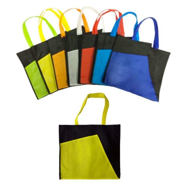 BGTS029 Non woven Bag 4