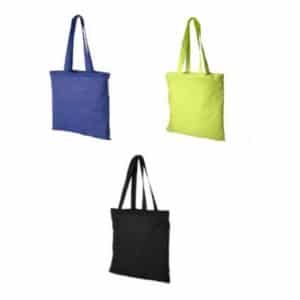 BGTS033 100gsm Cotton Tote Bag