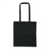 BGTS038 Tote Cotton Bag 1