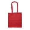 BGTS038 Tote Cotton Bag 2
