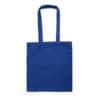BGTS038 Tote Cotton Bag 3