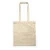 BGTS038 Tote Cotton Bag 4