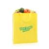 BGTS042 Two Tone Woven Carrier 1
