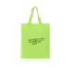 BGTS042 Two Tone Woven Carrier 2