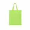 BGTS042 Two Tone Woven Carrier 3