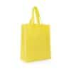 BGTS042 Two Tone Woven Carrier 4