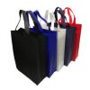 BGTS046   Non Woven Bag 2