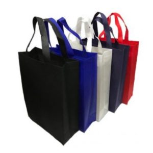 BGTS046   Non Woven Bag 2
