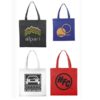 BGTS049 Non Woven Small Convention Tote 1