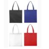 BGTS049 Non Woven Small Convention Tote