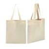 BGTS053 A4 COTTON BAG 1