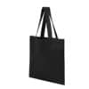 BGTS053 A4 COTTON BAG 3