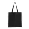BGTS053 A4 COTTON BAG 4