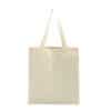 BGTS053 A4 COTTON BAG 6