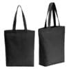 BGTS054 A3 Cotton Bag 1