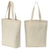 BGTS054 A3 Cotton Bag 2