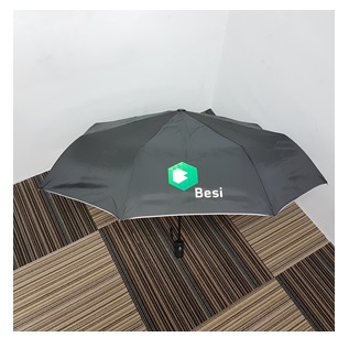 Besi 4 300 x 300