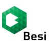 Besi Logo 300 x 300