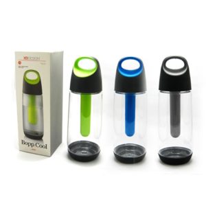 DWBO032 – 700ml Bopp Cool Bottle