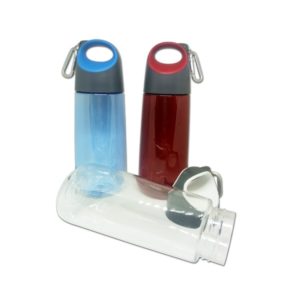 DWBO038 – 350ml PC Bottle