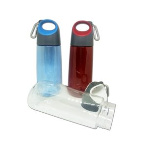 DWBO038 350ml PC Bottle