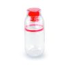 DWBO049 Tritan Bottle 1