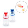DWBO049 Tritan Bottle