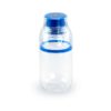DWBO049 Tritan Bottle 2