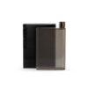 DWBO051 – 420ml A5 Memo Water Bottle