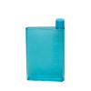 DWBO051   420ml A5 Memo Water Bottle 3