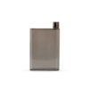 DWBO051 – 420ml A5 Memo Water Bottle