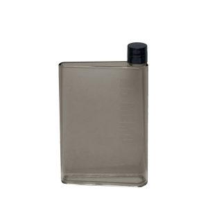DWBO051   420ml A5 Memo Water Bottle