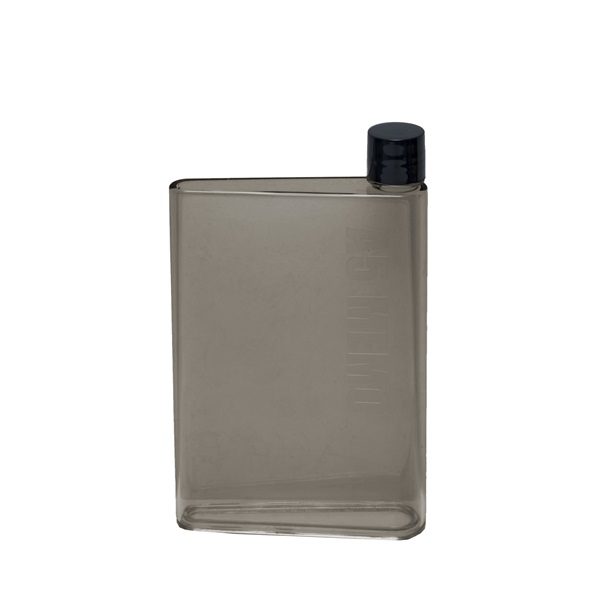 DWBO051   420ml A5 Memo Water Bottle