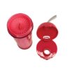 DWBO054 500ml PC Bottle 1