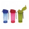 DWBO054 500ml PC Bottle
