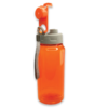 DWBO056 750ml Tritan Bottle with Strainer 1