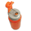 DWBO056 750ml Tritan Bottle with Strainer 2
