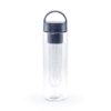 DWBO060 Fruit Infused Water Bottle 1