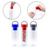 DWBO060 Fruit Infused Water Bottle