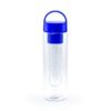 DWBO060 Fruit Infused Water Bottle 2