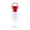 DWBO060 Fruit Infused Water Bottle 3