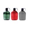 DWBO084 1000ml PC Water Bottle