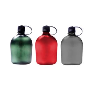 DWBO084 1000ml PC Water Bottle