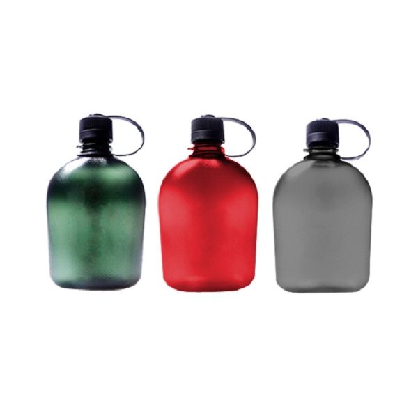 DWBO084 1000ml PC Water Bottle