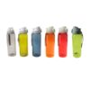DWBO096 900ml Tritan Bottle with Strainer BPA FREE