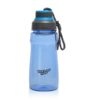 DWBO110 600ml Tritan Bottle 1