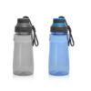 DWBO110 600ml Tritan Bottle