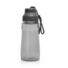 DWBO110 600ml Tritan Bottle 2